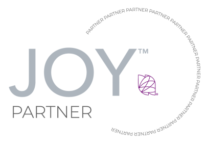 JOY-partner-logo