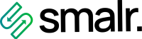 Smalr Logo